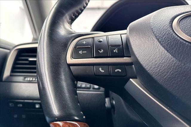 2019 Lexus RX 450h RX 450h