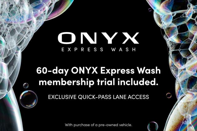 2019 Lexus RX 450h RX 450h