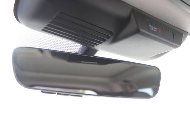 2026 Mitsubishi Outlander TRAIL EDITION S-AWC