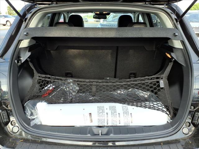 2026 Mitsubishi Outlander Sport 2.0 SE