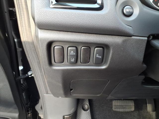 2026 Mitsubishi Outlander Sport 2.0 SE