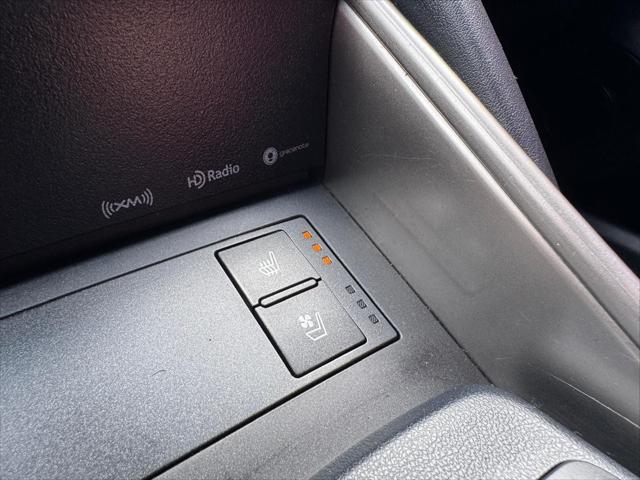 2017 Lexus IS 200t Base
