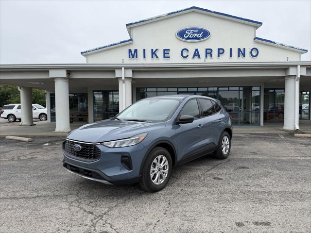 2026 Ford Escape Active for sale in Pittsburg , KS