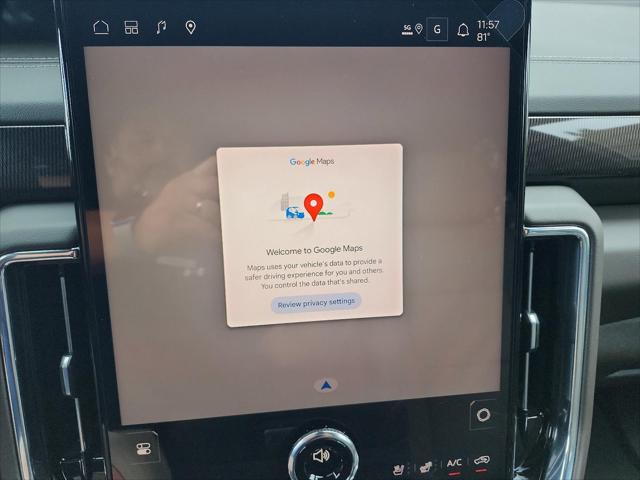 2026 GMC Yukon 4WD Elevation