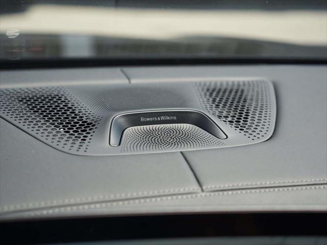2026 BMW X5 M Competition