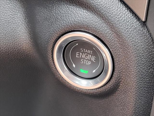 2026 GMC Sierra 1500 Crew Cab, Short Bed, Pro, 4WD