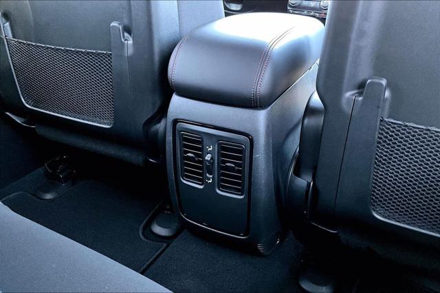 2026 Dodge Durango GT AWD HEMI V8