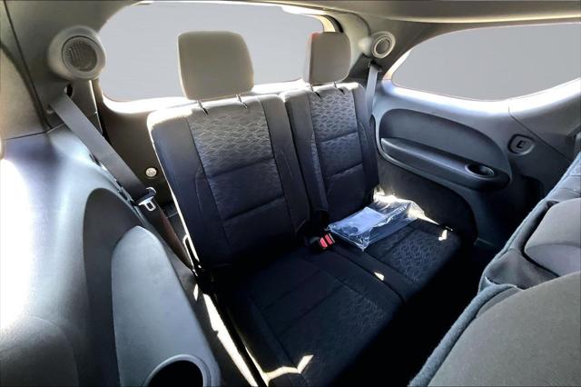 2026 Dodge Durango GT AWD HEMI V8
