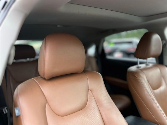 2013 Lexus RX 350 350