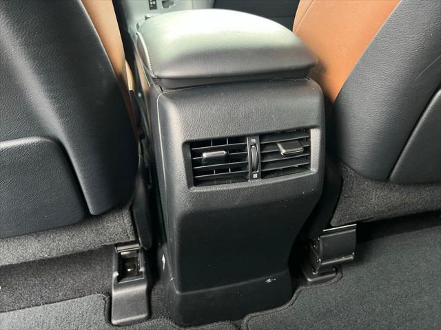 2013 Lexus RX 350 350