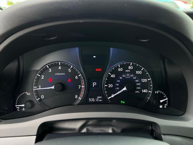 2013 Lexus RX 350 350