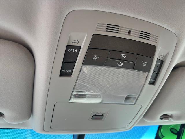 2013 Lexus RX 350 350