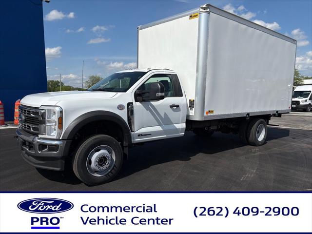 2026 Ford 600 XL for sale in Menomonee Falls, WI