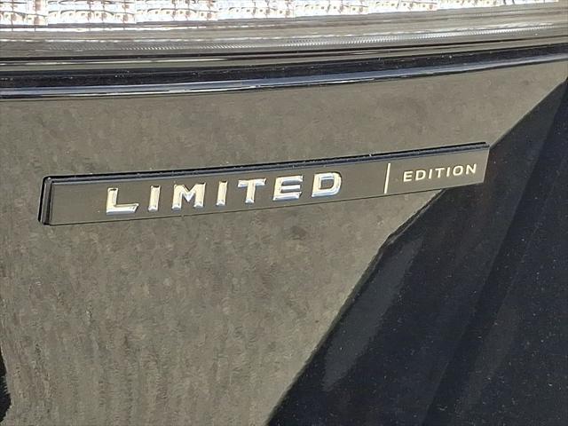 2026 Mitsubishi Outlander Sport 2.0 LE