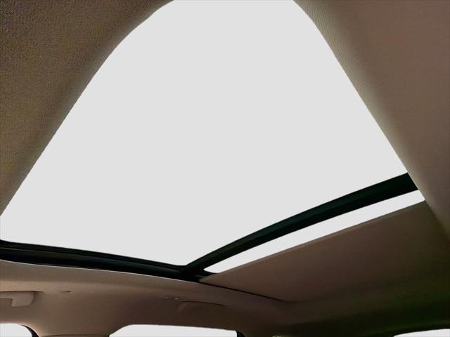 2021 Lincoln Aviator Grand Touring