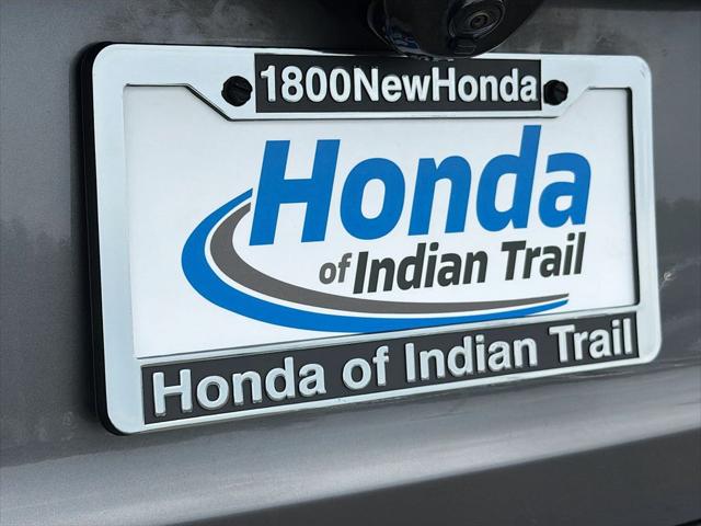 2021 Lincoln Aviator Grand Touring