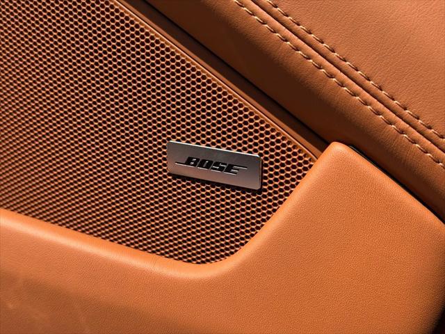 2026 Porsche 911 Unknown