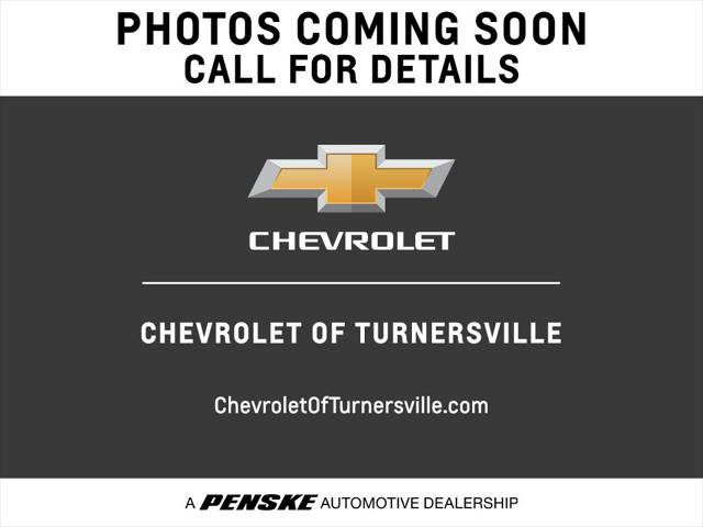 2026 Chevrolet Colorado Trail Boss, 4WD for sale in Turnersville, NJ