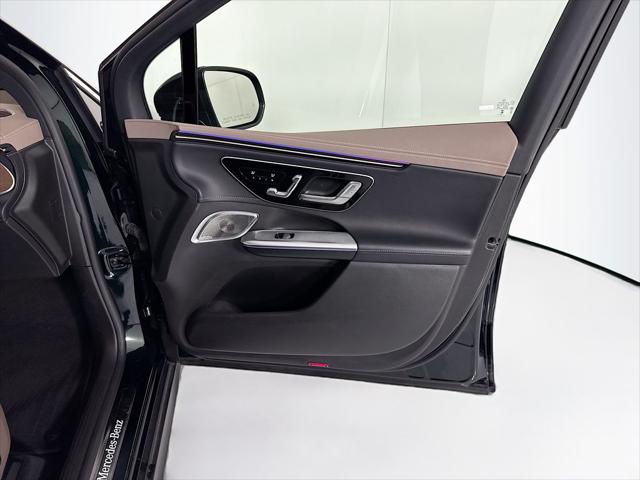 2023 Mercedes-Benz EQE 350 4MATIC