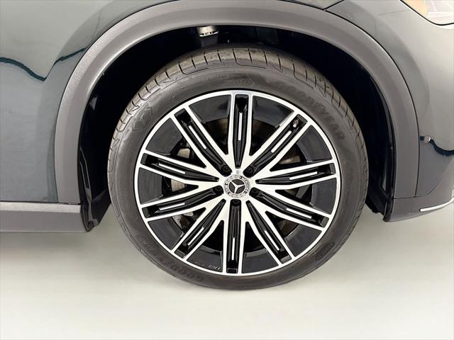 2023 Mercedes-Benz EQE 350 4MATIC