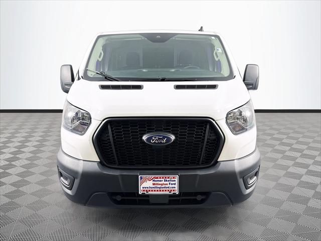 Used 2023 Ford Transit-150 Cargo Van Base For Sale in Olive Branch, MS