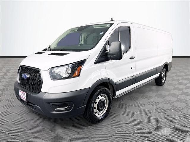 Used 2023 Ford Transit-150 Cargo Van Base For Sale in Olive Branch, MS