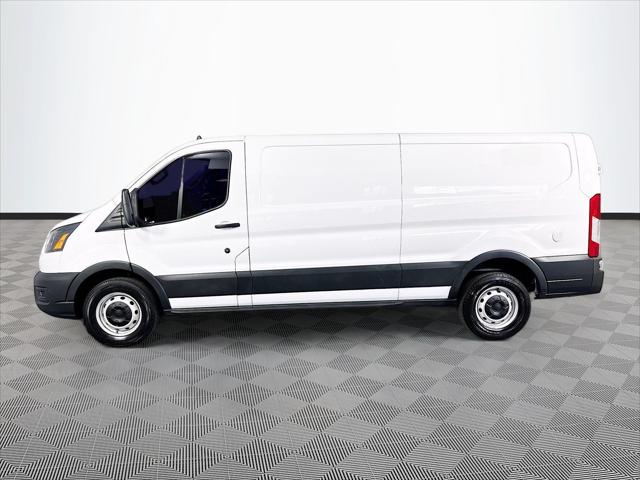 Used 2023 Ford Transit-150 Cargo Van Base For Sale in Olive Branch, MS