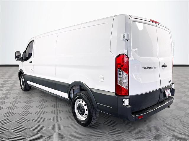 Used 2023 Ford Transit-150 Cargo Van Base For Sale in Olive Branch, MS