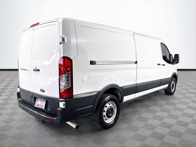 Used 2023 Ford Transit-150 Cargo Van Base For Sale in Olive Branch, MS