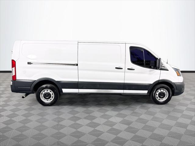 Used 2023 Ford Transit-150 Cargo Van Base For Sale in Olive Branch, MS