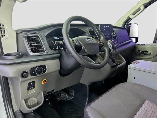 Used 2023 Ford Transit-150 Cargo Van Base For Sale in Olive Branch, MS