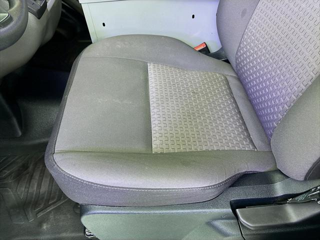Used 2023 Ford Transit-150 Cargo Van Base For Sale in Olive Branch, MS