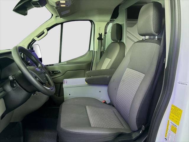 Used 2023 Ford Transit-150 Cargo Van Base For Sale in Olive Branch, MS