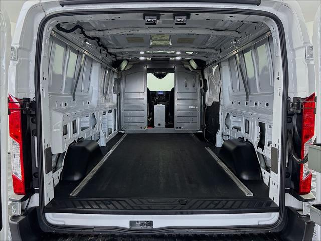 Used 2023 Ford Transit-150 Cargo Van Base For Sale in Olive Branch, MS