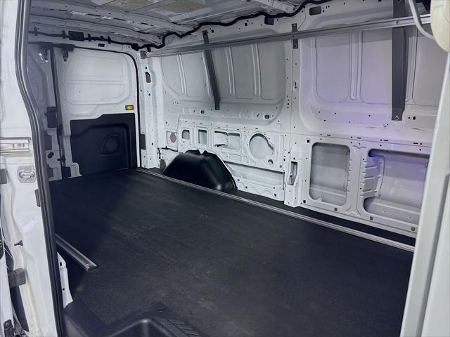 Used 2023 Ford Transit-150 Cargo Van Base For Sale in Olive Branch, MS