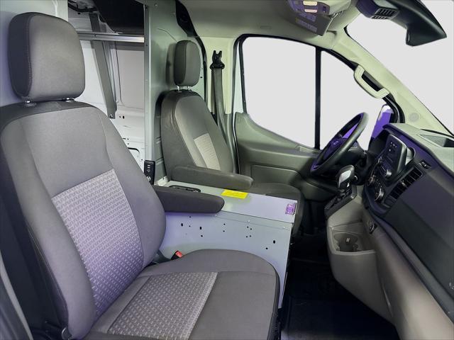 Used 2023 Ford Transit-150 Cargo Van Base For Sale in Olive Branch, MS