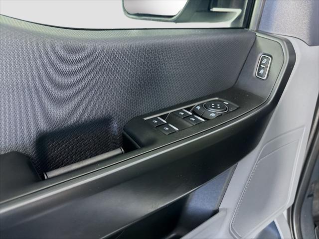 Used 2025 Ford F-150 XL For Sale in Olive Branch, MS