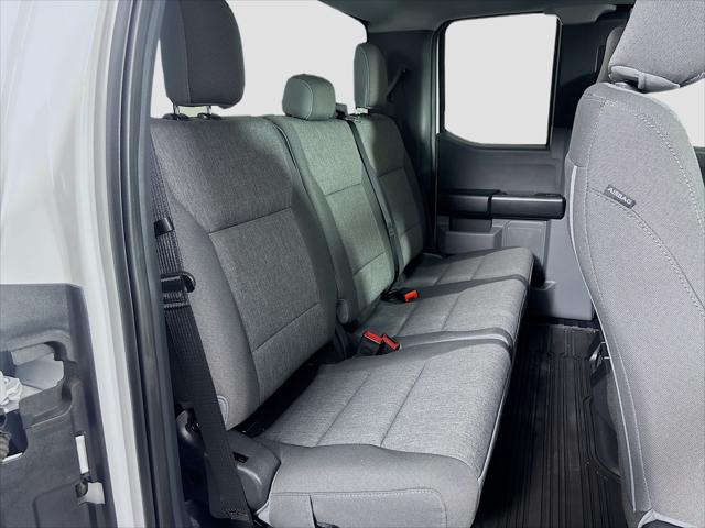 Used 2025 Ford F-150 XL For Sale in Olive Branch, MS