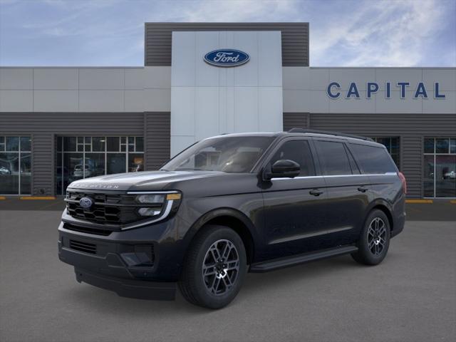 2026 Ford Expedition Active for sale in Wilmington, NC