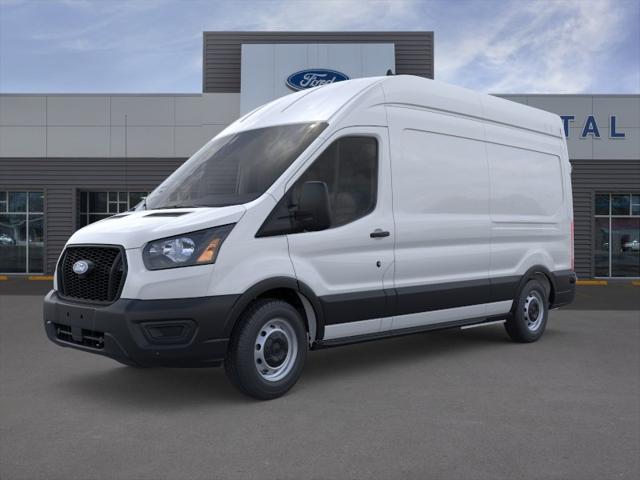 2026 Ford Transit Cargo Van Unknown for sale in Wilmington, NC