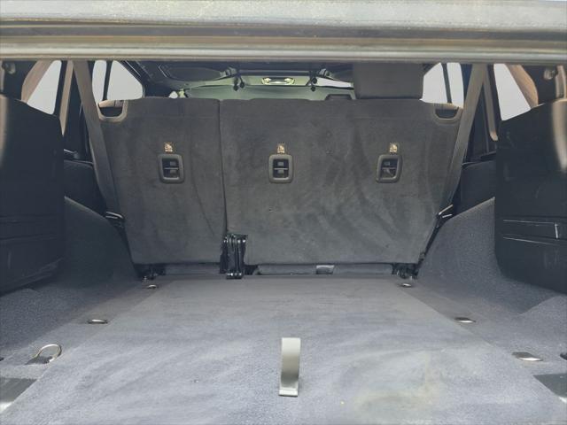 2020 Jeep Wrangler Sport S 4x4