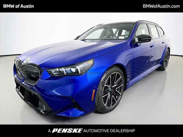 2027 BMW M5 Base for sale in Austin, TX
