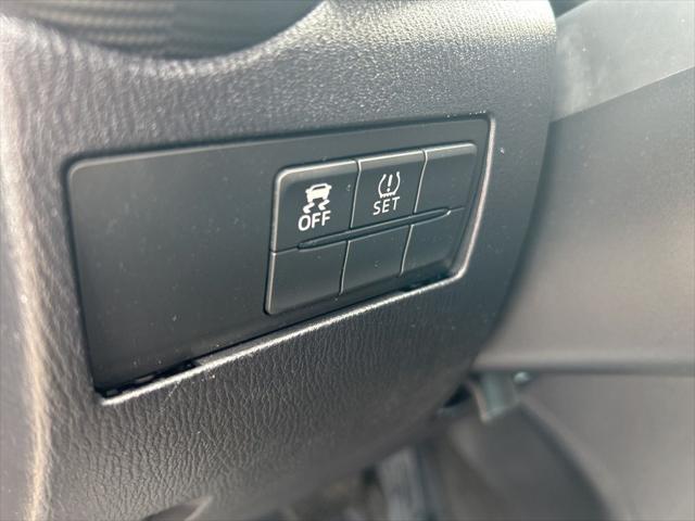 2018 Toyota Yaris iA Base