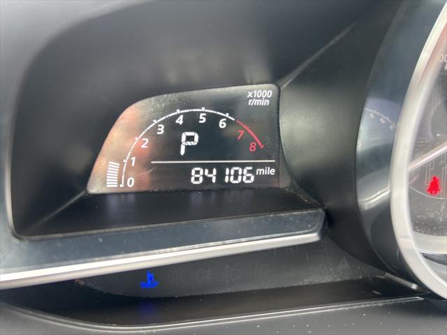 2018 Toyota Yaris iA Base