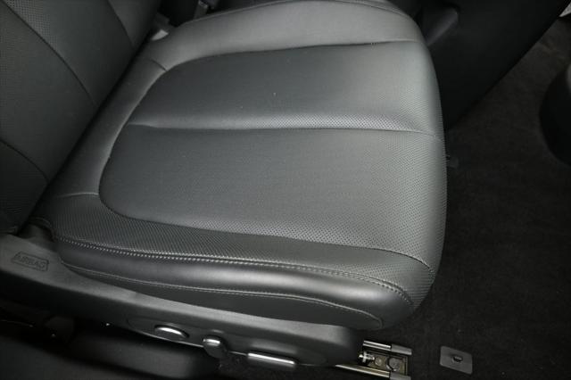 2025 Hyundai IONIQ 5 XRT