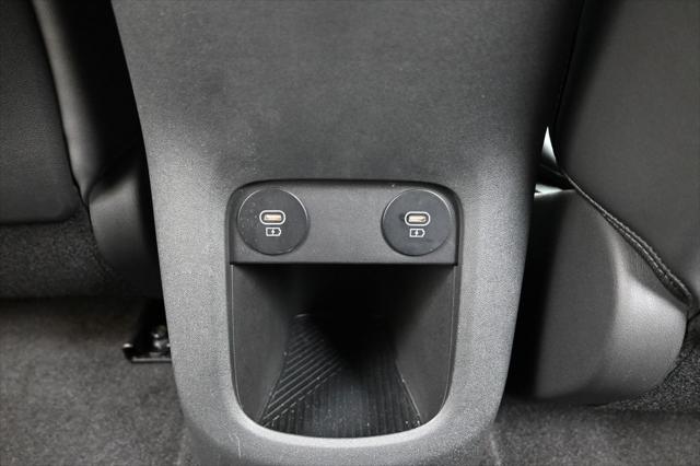 2025 Hyundai IONIQ 5 XRT