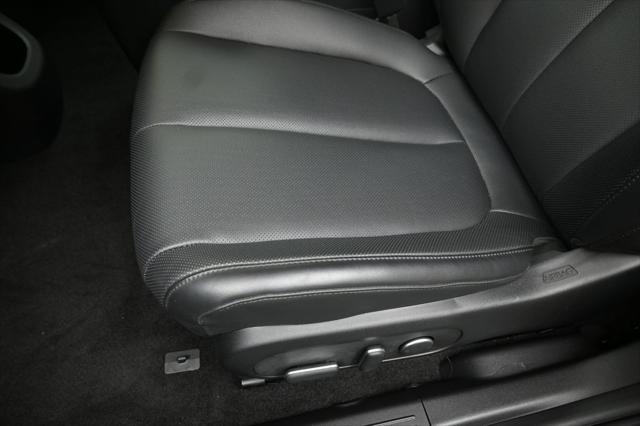 2025 Hyundai IONIQ 5 XRT