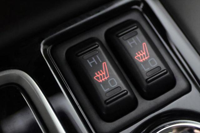 2024 Mitsubishi Eclipse Cross LE S-AWC