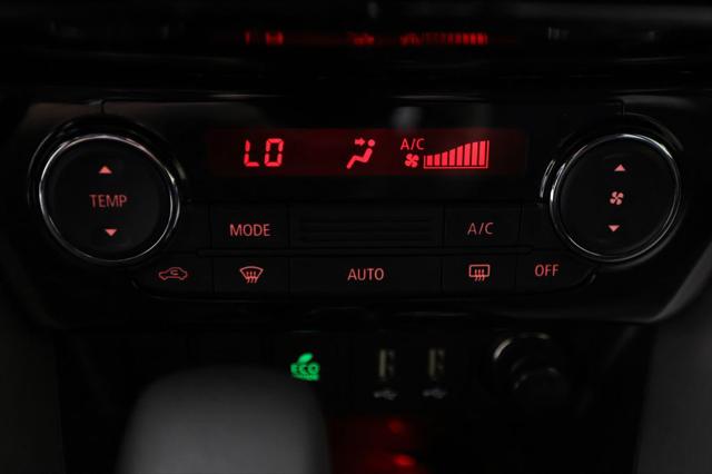 2024 Mitsubishi Eclipse Cross LE S-AWC
