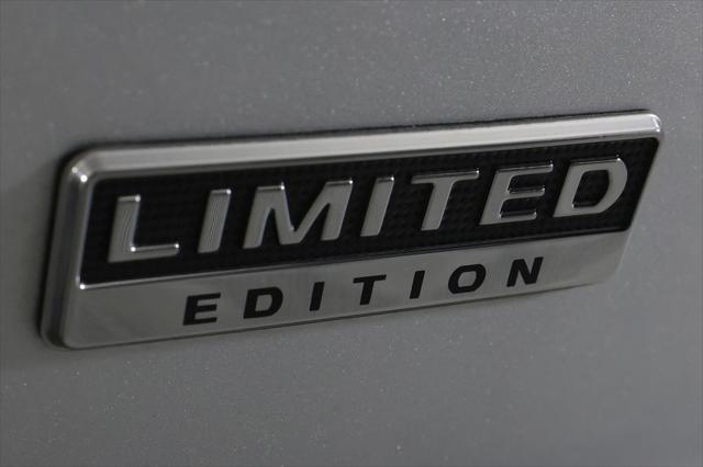 2024 Mitsubishi Eclipse Cross LE S-AWC
